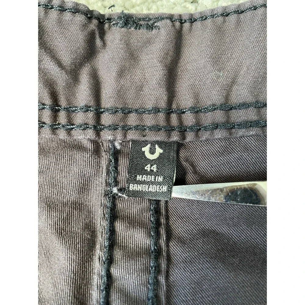 True Religion true religion